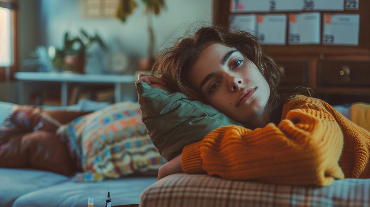 Hängendes Lid Nach Botox Wie Lange Wie lange nach Botox kein Sport? Expertenrat für sichere Heilung