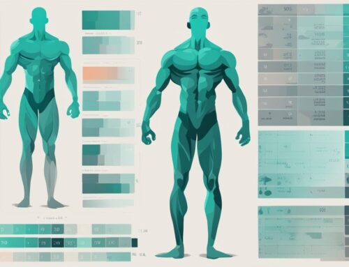 Optimales Training: Wie viele Sätze pro Muskelgruppe?