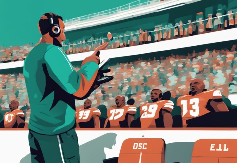 Wie Oft Darf Man Unterpunkten Bayern