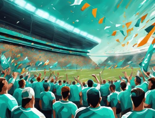 Top Fußball Events 2025: Alle Highlights und Termine